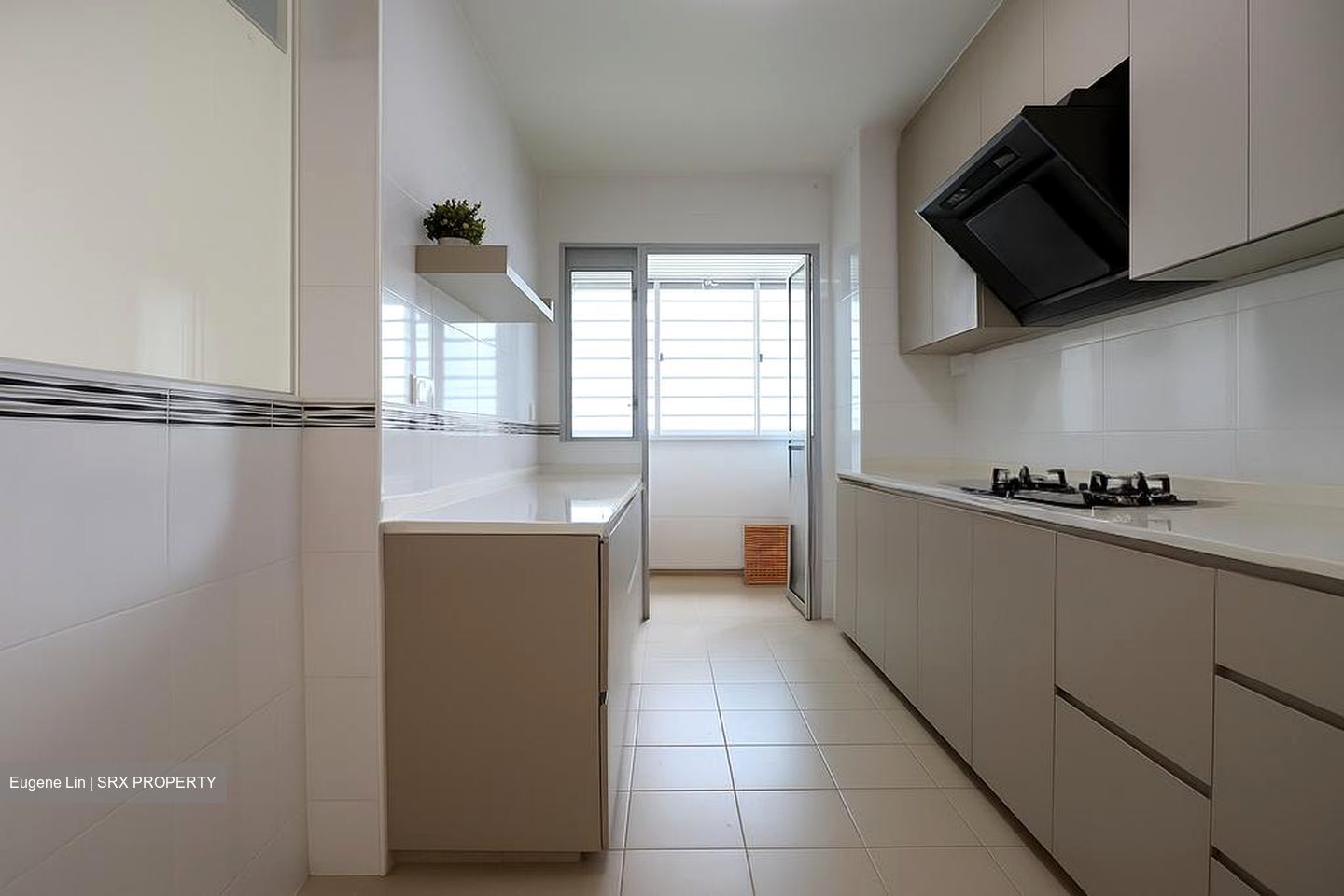 Blk 93B Telok Blangah Parcview (Bukit Merah), HDB 4 Rooms #501285881